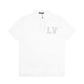 LV T-SHIRT