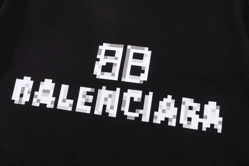 BLC T-SHIRT