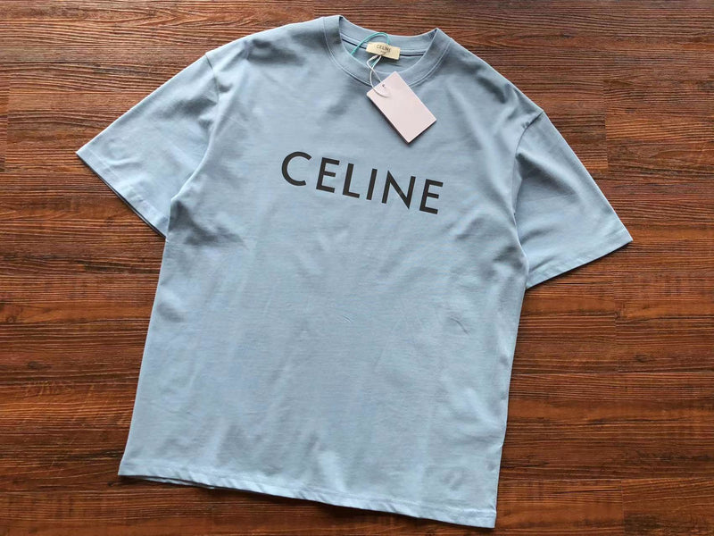 CELINE T-SHIRT