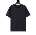 LV T-SHIRT