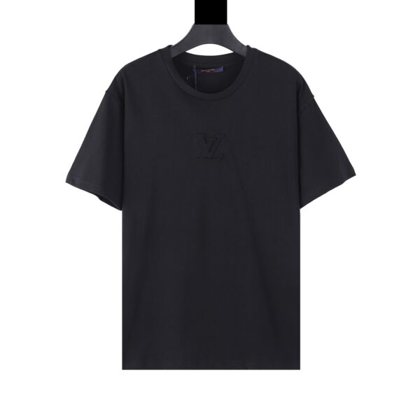 LV T-SHIRT