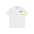 LV T-SHIRT