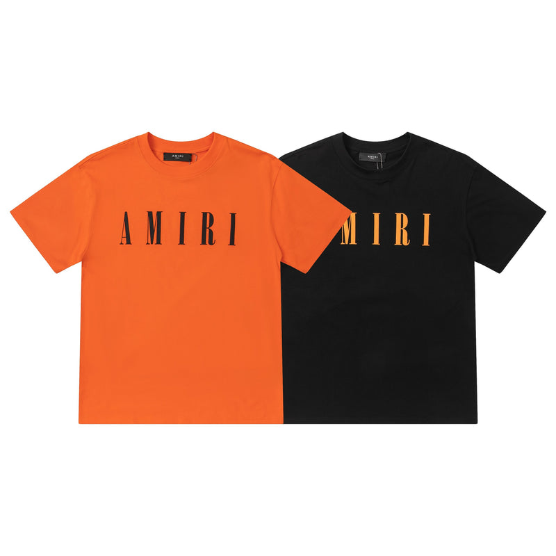 AMIRI T-SHIRT