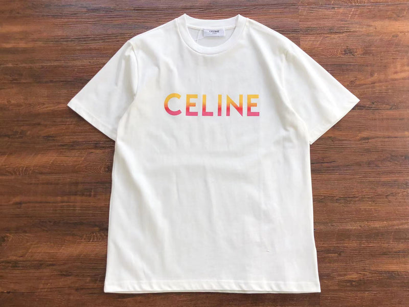 CELINE T-SHIRT