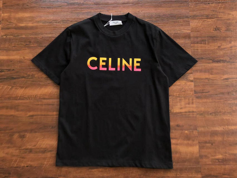 CELINE T-SHIRT