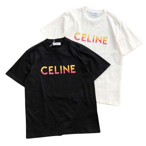 CELINE T-SHIRT