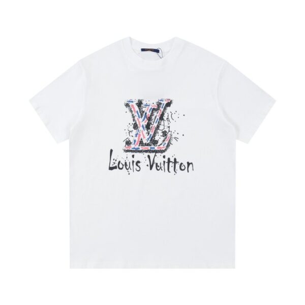 LV T-SHIRT