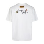 LV T-SHIRT