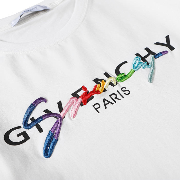 GIVENCHY T-SHIRT