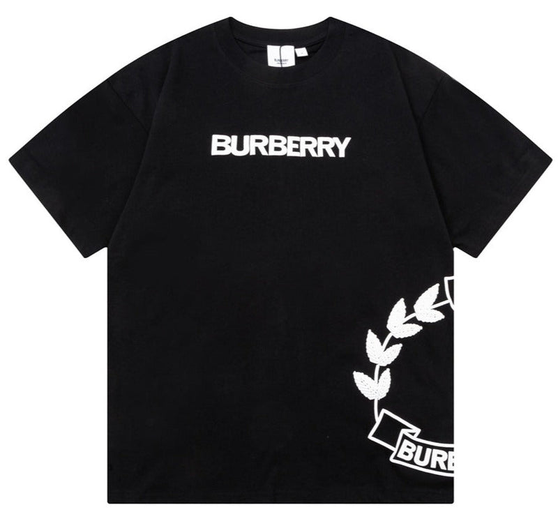 BURBERRY T-SHIRT