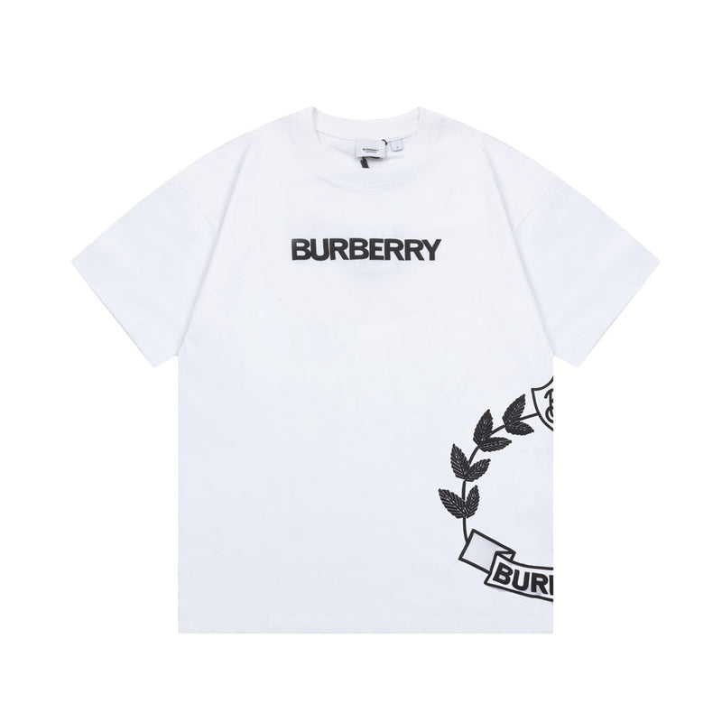 BURBERRY T-SHIRT