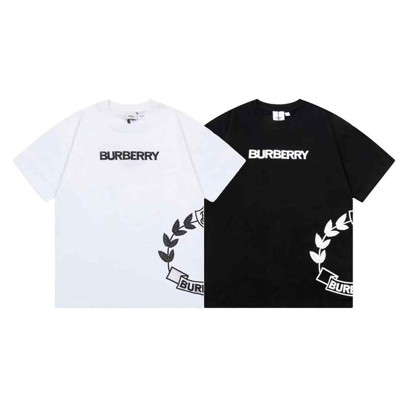 BURBERRY T-SHIRT