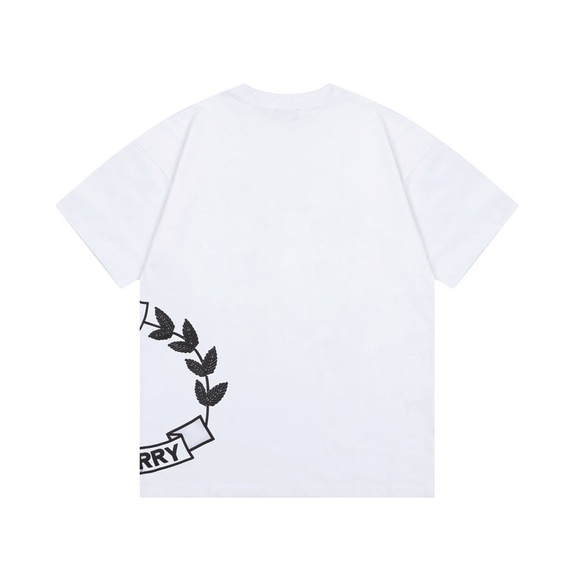 BURBERRY T-SHIRT