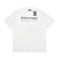 BLC T-SHIRT