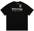 BLC T-SHIRT