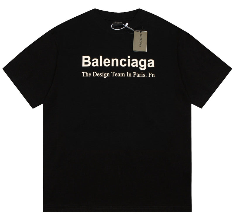 BLC T-SHIRT