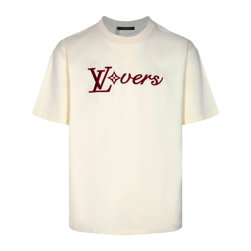 LV T-SHIRT