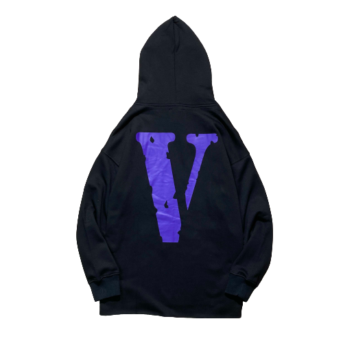 VLN HOODIE