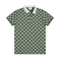 GC T-SHIRT POLO