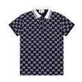 GC T-SHIRT POLO