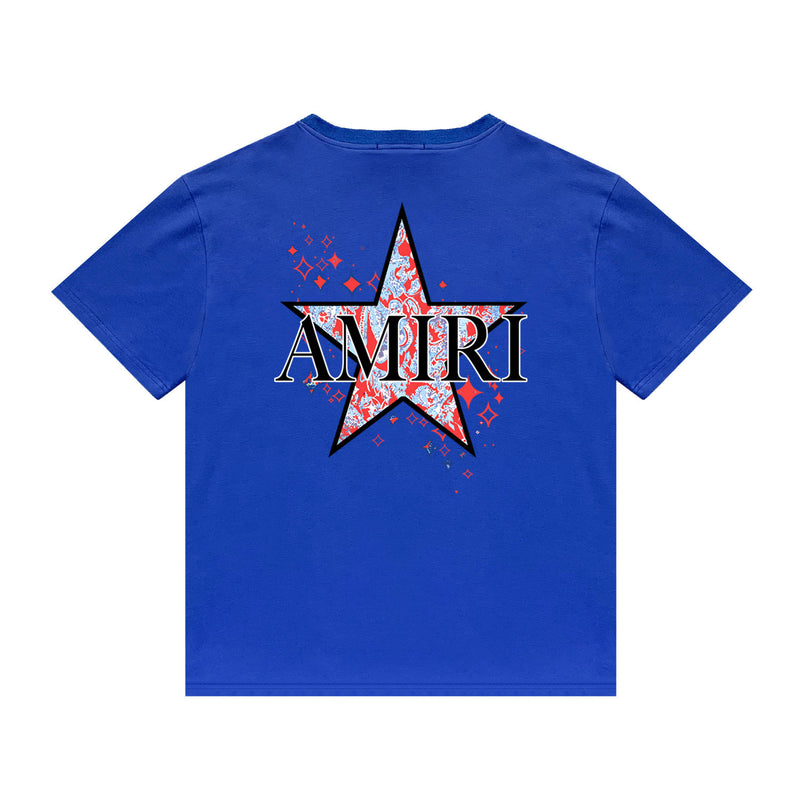 AMIRI T-SHIRT