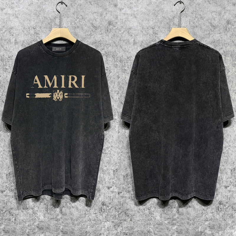 AMIRI T-SHIRT