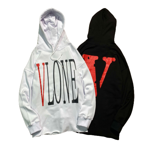 VLN HOODIE