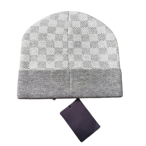 LV BEANIE