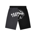 TRAPSTAR SHORT SET