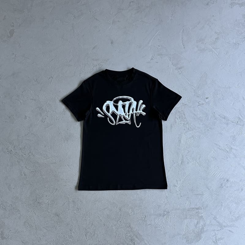 SYNA T-SHIRT