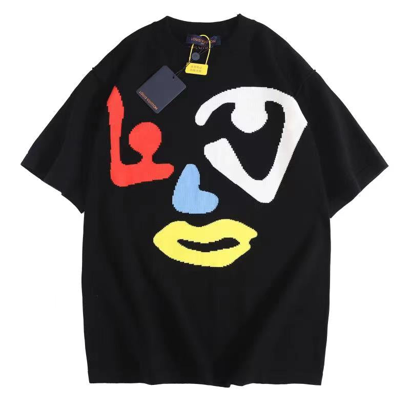 LV T-SHIRT