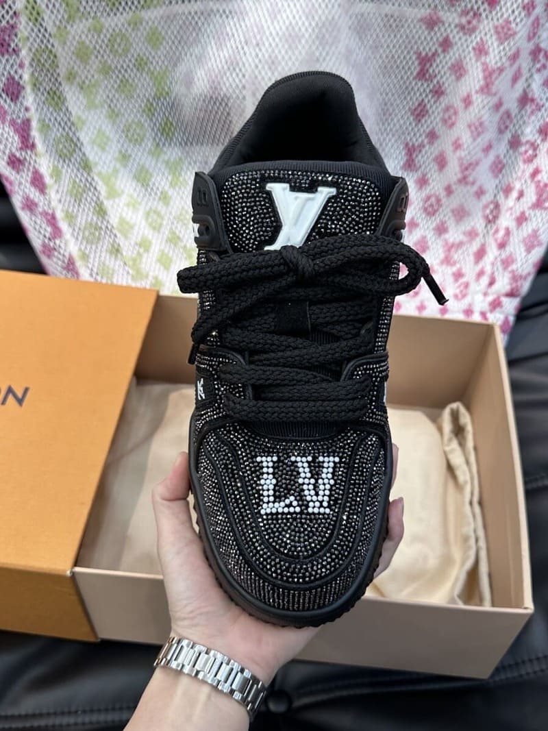 LV TRAINERS