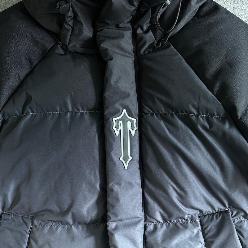 Trapstar Jacket