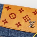 LV JEANS