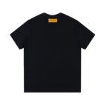 LV T-SHIRT