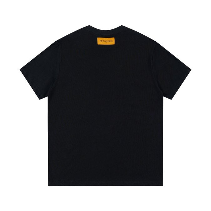 LV T-SHIRT