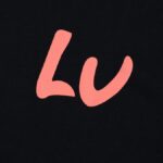 LV T-SHIRT