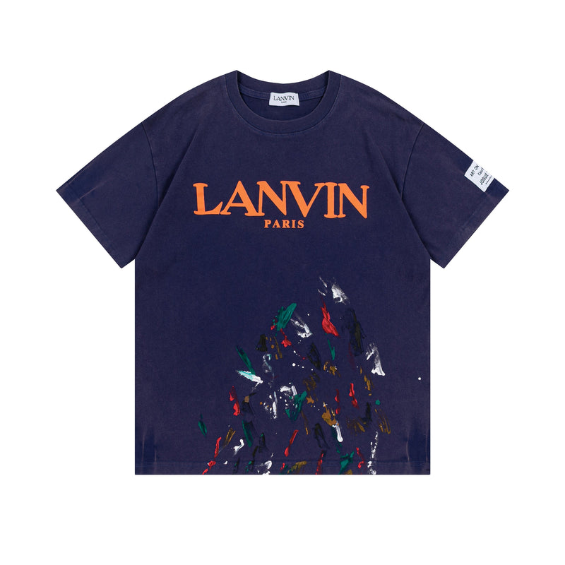 LANVIN T-SHIRT