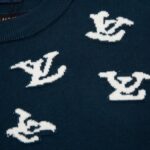 LV T-SHIRT