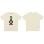 LV T-SHIRT