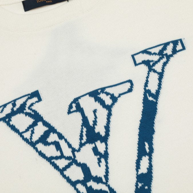 LV T-SHIRT