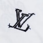 LV T-SHIRT