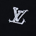 LV T-SHIRT