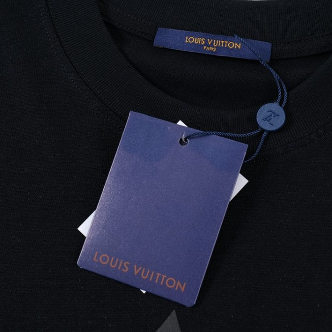 LV T-SHIRT