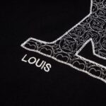 LV T-SHIRT