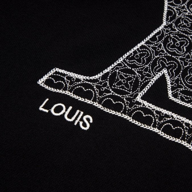 LV T-SHIRT