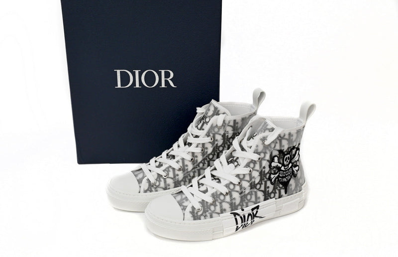 DIOR B23