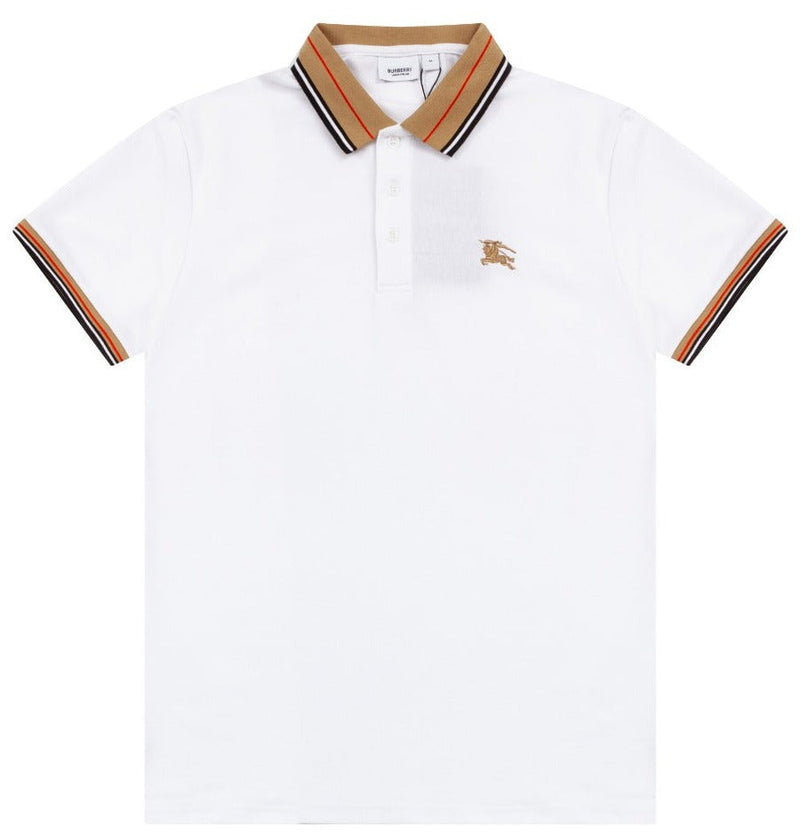 BURBERRY T-SHIRT