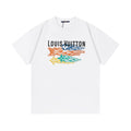 LV T-SHIRT