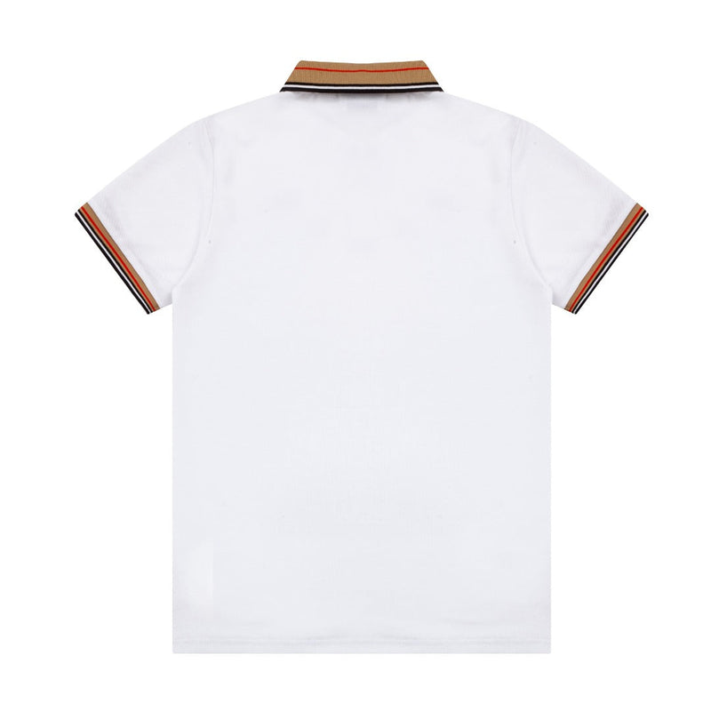 BURBERRY T-SHIRT